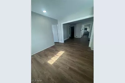 3515 W 98th Street, Loveland, OH 44102 - Photo 3