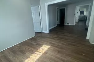 3515 W 98th St, Loveland, OH 44102 - Photo 3