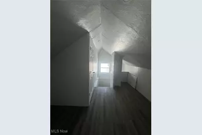 3515 W 98th Street, Loveland, OH 44102 - Photo 15