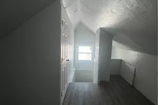 3515 W 98th St, Loveland, OH 44102 - Photo 15