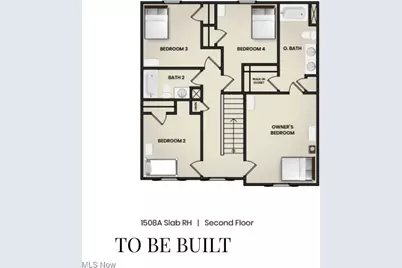 644 Pasadena Avenue, Sheffield Lake, OH 44054 - Photo 3