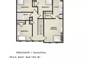 644 Pasadena Ave, Sheffield Lake, OH 44054 - Photo 3