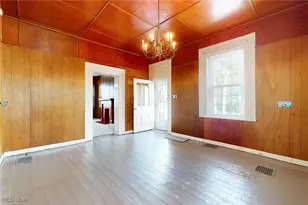 9031 State Rte 213, Toronto, OH 43964 - Photo 41