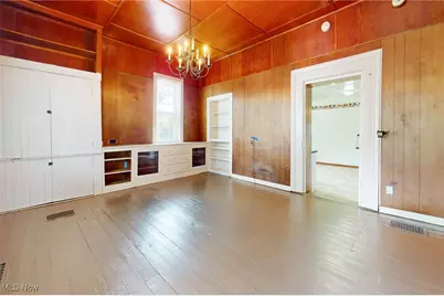 9031 State Route 213, Toronto, OH 43964 - Photo 31