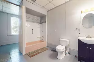 9031 State Rte 213, Toronto, OH 43964 - Photo 39