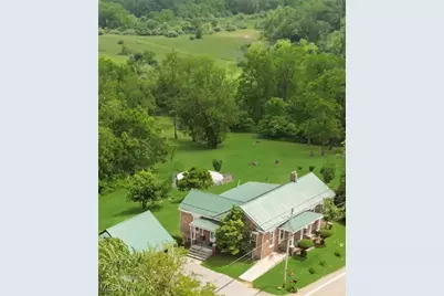 9031 State Route 213, Toronto, OH 43964 - Photo 3