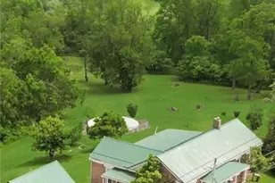 9031 State Rte 213, Toronto, OH 43964 - Photo 3