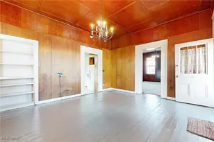 9031 State Rte 213, Toronto, OH 43964 - Photo 35