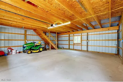 9031 State Route 213, Toronto, OH 43964 - Photo 25