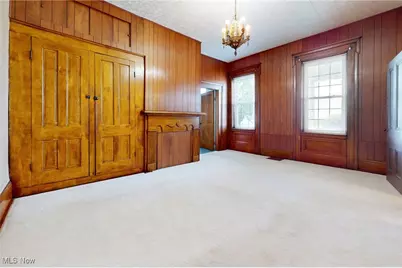 9031 State Route 213, Toronto, OH 43964 - Photo 13