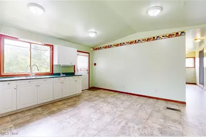 9031 State Route 213, Toronto, OH 43964 - Photo 37