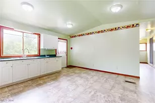 9031 State Rte 213, Toronto, OH 43964 - Photo 37