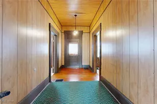 9031 State Rte 213, Toronto, OH 43964 - Photo 29