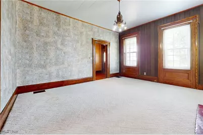 9031 State Route 213, Toronto, OH 43964 - Photo 21