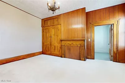 9031 State Route 213, Toronto, OH 43964 - Photo 15