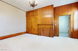 9031 State Rte 213, Toronto, OH 43964 - Photo 15