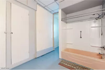 9031 State Route 213, Toronto, OH 43964 - Photo 33