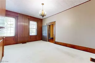 9031 State Rte 213, Toronto, OH 43964 - Photo 23