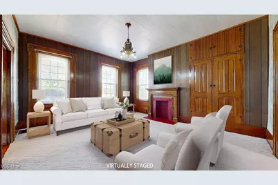 9031 State Route 213, Toronto, OH 43964 - Photo 5