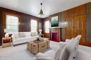 9031 State Rte 213, Toronto, OH 43964 - Photo 5