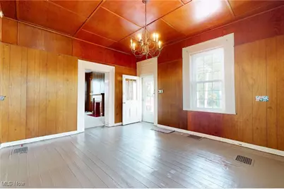 9031 State Route 213, Toronto, OH 43964 - Photo 9