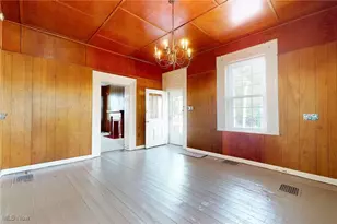 9031 State Rte 213, Toronto, OH 43964 - Photo 9