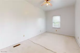 9031 State Rte 213, Toronto, OH 43964 - Photo 47