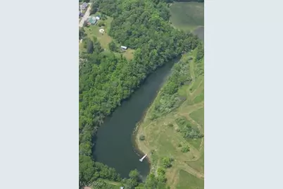 9031 State Route 213, Toronto, OH 43964 - Photo 49