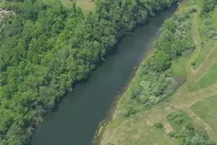 9031 State Rte 213, Toronto, OH 43964 - Photo 49