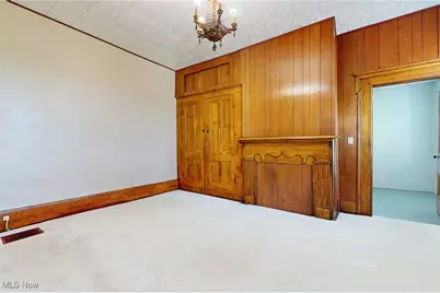 9031 State Route 213, Toronto, OH 43964 - Photo 27