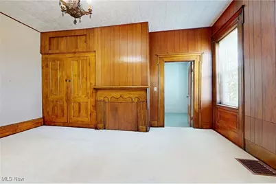 9031 State Route 213, Toronto, OH 43964 - Photo 19