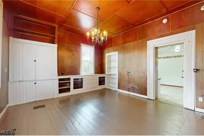 9031 State Route 213, Toronto, OH 43964 - Photo 11