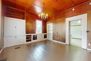 9031 State Rte 213, Toronto, OH 43964 - Photo 11