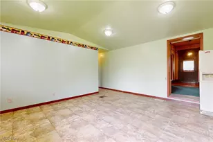 9031 State Rte 213, Toronto, OH 43964 - Photo 17