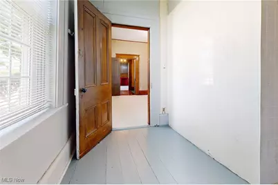 9031 State Route 213, Toronto, OH 43964 - Photo 45