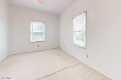 9031 State Route 213, Toronto, OH 43964 - Photo 43