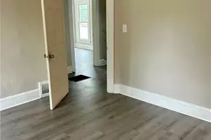 1321 Plum St, Steubenville, OH 43952 - Photo 21