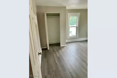 1321 Plum Street, Steubenville, OH 43952 - Photo 11