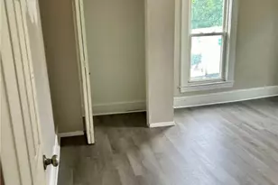 1321 Plum St, Steubenville, OH 43952 - Photo 11