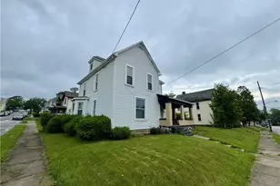 1321 Plum St, Steubenville, OH 43952 - Photo 5