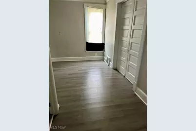 1321 Plum Street, Steubenville, OH 43952 - Photo 7