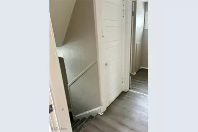 1321 Plum Street, Steubenville, OH 43952 - Photo 17