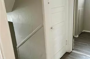 1321 Plum St, Steubenville, OH 43952 - Photo 17