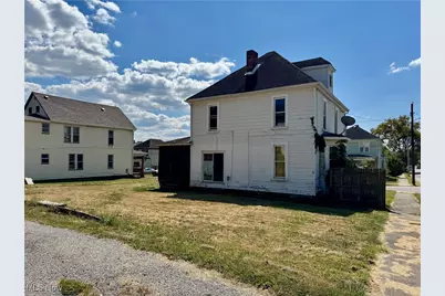 1321 Plum Street, Steubenville, OH 43952 - Photo 3