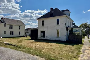 1321 Plum St, Steubenville, OH 43952 - Photo 3