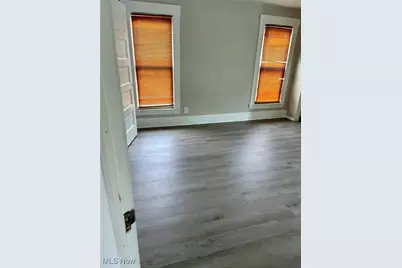 1321 Plum Street, Steubenville, OH 43952 - Photo 13