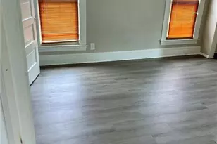 1321 Plum St, Steubenville, OH 43952 - Photo 13