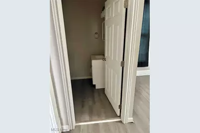 1321 Plum Street, Steubenville, OH 43952 - Photo 9