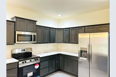 279 Haley Circle, Weirton, WV 26062 - Photo 7