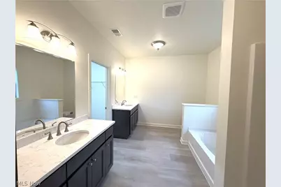 279 Haley Circle, Weirton, WV 26062 - Photo 15